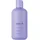 mjuuk Silver Conditioner 250 ml