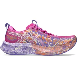 Asics Noosa Tri 16 Damen Digital Sakura / Amethyst 39
