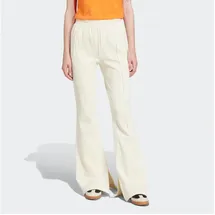 adidas Originals Sporthose 3S FIREBIRD TP (1-tlg) beige L