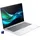 HP EliteBook 1040 G11 14'' Intel Core Ultra 7 155H 32 GB RAM 1 TB SSD A26QQEA