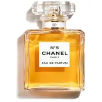 Chanel No 5 Eau de Parfum