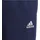adidas Entrada 22 Jogginghose Kinder Trainingshose blau 140