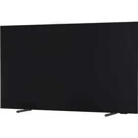 Philips 55OLED769/12 55" 4K OLED Ambilight TV