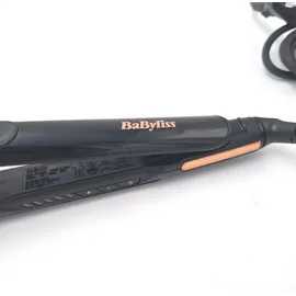 Babyliss Straight & Curl Brilliance ST482E