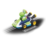 Carrera First Nintendo Mario Kart - Yoshi 20065003