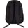Clique 2.0 Cooler Rucksack 99 - schwarz