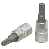 KS Tools 911.1445-E