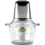 GASTROBACK Mini Chopper Plus Zerkleinerer