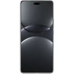 Huawei nova 13 Pro schwarz Black 512GB Bluetooth EMUI 14 Smartphone ohne Vertrag