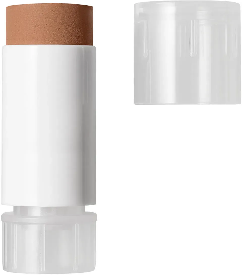 Kess Cream Bronzer Refill Medium 5,5 g