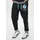 Recovered Dolphins Go Fins - NFL Sweatpants schwarz, XL