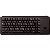 Cherry G84-4400 ML AZERTY