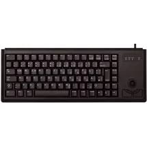 Cherry G84-4400 ML AZERTY