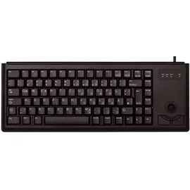 Cherry G84-4400 ML AZERTY