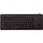 Cherry G84-4400 ML AZERTY