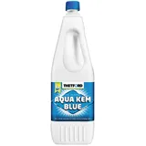 Thetford Aqua Kem blue 2 l