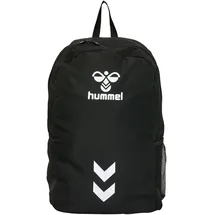 hummel hmlESSENTIAL Rucksack 2001 black