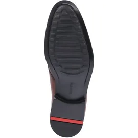 LLOYD VANE MACAO Schuhe braun