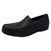 SIOUX Edvigo 182 Slipper 44
