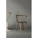 venture home Stühle, Bobby