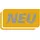 SafetyMarking® Verbotsschild Aufzug im Brandfall nicht benutzen 13,1 x 18,5 cm