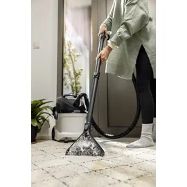 Kärcher SE 5 1.081-230.0,