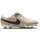 Nike Tiempo Ligera Pro FG Herren Beige/Rosa 43