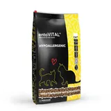 entovital Herosan entoVITAL Cat Hypoallergenic 1,5 kg