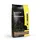 entovital Herosan entoVITAL Cat Hypoallergenic 1,5 kg