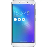 Asus Zenfone 3 Laser ZC551KL Silver 32GB Android Smartphone Neu in OVP