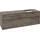Villeroy & Boch Collaro C13600 1600x548x500mm Stone Oak