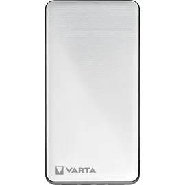 Varta Power Bank Energy 20000 mAh