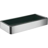 EMCO Loft Duschkorb, 054500502