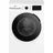 BM3WFU41041A Waschmaschine (10 kg, 1400 U/min)