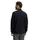 Tom Tailor Herren Strickjacke BASIC KNIT JACKET Regular Fit 1047571-13160 Blau Grau 3XL
