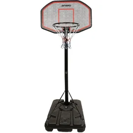 Dunlop Enero Senior 2.0-3.04m