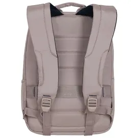 Samsonite Guardit Classy 14.1" Stone Grey