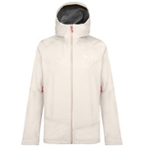 Salewa Puez GORE-TEX PACLITE® Jacket Women, Oatmeal, XL