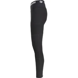 John Doe Baselayer Pro Damen Funktionshose