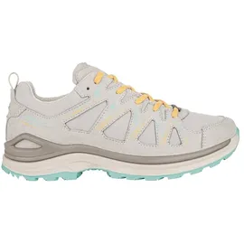 Lowa Innox EVO II GTX Ws Damen Beige, - Gr.: 41 1⁄2