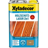 Xyladecor Holzschutz-Lasur 2in1