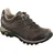 MEINDL Caracas GTX Herren Dunkelbraun 47