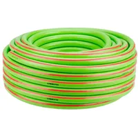 Verto Gartenschlauch 3/4" 30 m