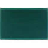 LINEX Schneidematte A1 60 x 90 cm grün