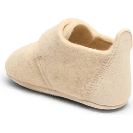 Bisgaard Baby Wool Creme 20 EU