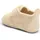 Bisgaard Baby Wool Creme 20 EU
