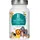 Kyberg Vital Gmbh Orthodoc Vitamin Lutschtabletten