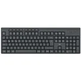 Hama WK-200 Rubberdome DE
