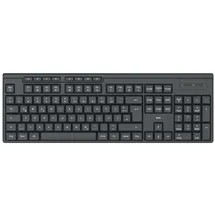 Hama WK-200 Rubberdome DE
