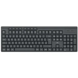 Hama WK-200 Rubberdome DE